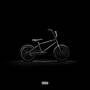 Bmx (Explicit)