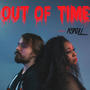 Out of Time (feat. KSkull)