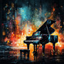 Jazz Piano Music: Melodic Horizons