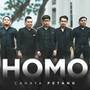 Homo (Explicit)