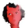 DEVIL WOMAN