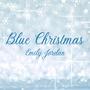 Blue Christmas