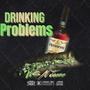 DrinkinProblem