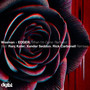 When I'm Gone (Ranj Kaler's Unchained Remix)