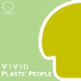 Plastic People