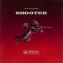 Shooter