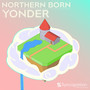 Yonder