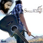 Swaarangi (Original Motion Picture Soundtrack)