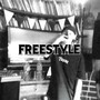 FREESTYLE (Explicit)