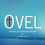 Ovel (Orginal Motion Picture Soundtrack)