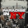 Paradise in NY (Explicit)