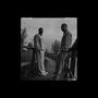 Soms (Explicit)