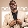 Dofatina