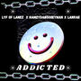 Addicted (feat. Hamzydaboogeyman & Lanrae)