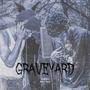 Graveyard (feat. 643 Gio) [Explicit]