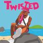 Twistedd