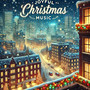 Joyful Christmas Music