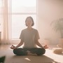 Pure Lofi Meditation Sound Moments