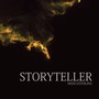 Storyteller