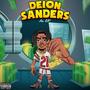 Deion Sanders (Explicit)