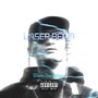 LASER BEAM (Explicit)