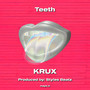 Teeth