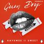 Gum Drop (Explicit)