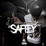 Safety (feat. AntmanOsama) [Explicit]