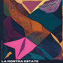 La nostra estate