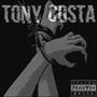 Tony Costa (Explicit)