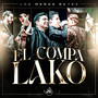 El Compa Lako