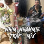 Whim Whammie G-Mix (feat. Li Tunchie & Luh Key) [Explicit]