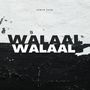 walaal (2023 Remastered Version)