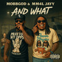 And What (Explicit)