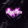 Heartlock