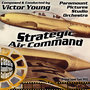 Strategic Air Command (Ost) [1955]