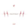 Heartbeat (feat. Gabriella Altomare)