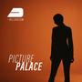 Picture Palace