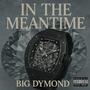 In The Meantime... (Explicit)
