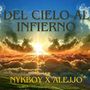 NYKBOY x ALEJJO - DEL CIELO AL INFIERNO