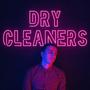 Dry Cleaners