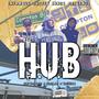 H.U.B (feat. Suicidol & KikiSmooth) [Explicit]