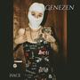 Genezen (feat. RastaBeats) [Radio Edit]