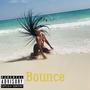 Bounce (Explicit)