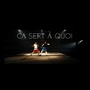 Ça sert à quoi (Remix) - Single