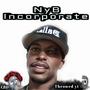 NYB Incorporated (Explicit)