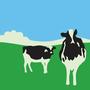 Ben & Jerry (Explicit)