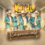 Solo Quiero Estar Contigo
