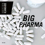 Big Pharma