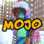 Mojo (Explicit)